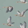 Elysian Geese 216610
